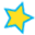 jeanobrien.com icon