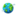 jeanphillippe.com icon