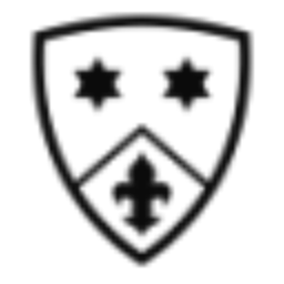jeanrenaud.net icon
