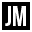 jeans-manufaktur.de icon