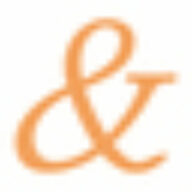 jeansandfashion.com icon