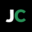 jeansclub.hu icon