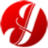 jeansmeup.com icon