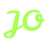 jeanspornophoto.top icon