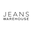 jeanswarehousehawaii.com icon