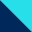 Domain Favicon
