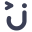 jebinde.com logo
