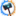 jebol78log33.xyz icon