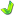 jebolaja.com icon