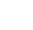 Jebsen Capital logo