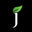 jebwa.com icon