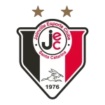jec.com.br logo