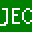 jec.org.uk logo
