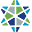 jecc.org logo