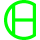 jecny.eu icon