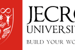 jecrcuniversity.edu.in icon