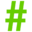 jecuisinelocal.be icon