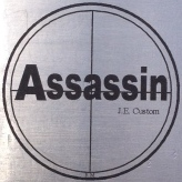 jecustom.com icon
