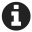 jedbrubaker.com icon