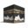 jeddah-travels.com icon