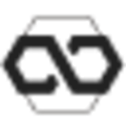 jeden-klucz.pl icon