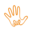 jeder-mensch-braucht-einen-engel.de icon