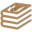 jedi-bibliothek.de icon