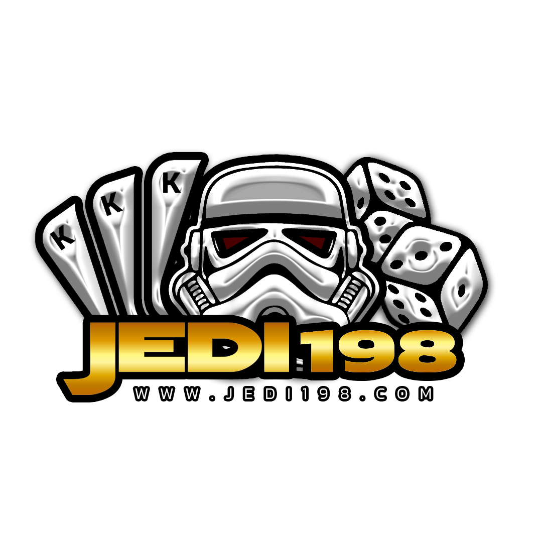 jedi198.live icon