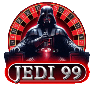 jedi99.works icon