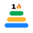jediapps.com icon