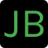 jedibets.com icon
