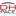jedinstallation.com icon