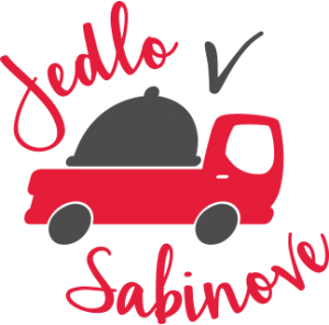 jedlovsabinove.sk icon