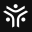 jednaistina.info icon