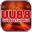 jedoethetindoetinchem.nl icon