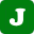 jedok.com logo