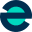 jedonnemontelephone.fr icon