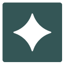 jedora.com icon