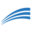 jedson.com icon