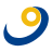 jeduca.com icon