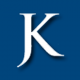 jedwardknight.com icon