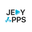 jedyapps.com icon