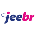 jeebr.net icon