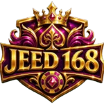 jeed168.tech icon