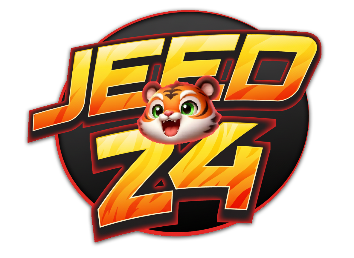 jeed24c.com icon