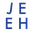 jeeh.it icon
