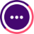 jeeigenwebshop.nl icon