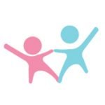 jeejeejojo.com icon