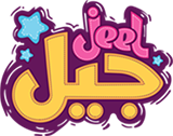 jeelapp.com icon
