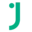 jeeng.com logo